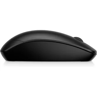 HP Maus - HP 235 Slim Wireless Maus