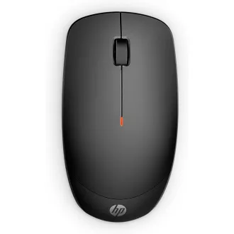 HP Maus - HP 235 Slim Wireless Maus