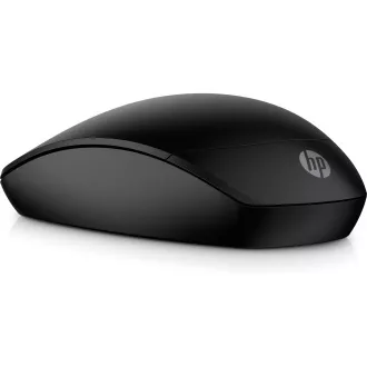 HP Maus - HP 235 Slim Wireless Maus