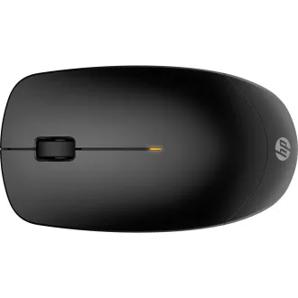 HP Maus - HP 235 Slim Wireless Maus