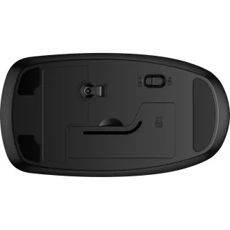 HP Maus - HP 235 Slim Wireless Maus