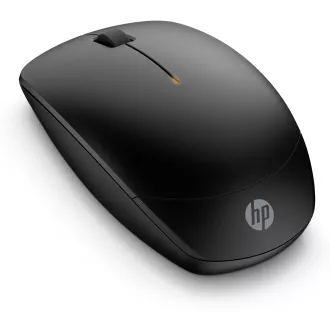 HP Maus - HP 235 Slim Wireless Maus