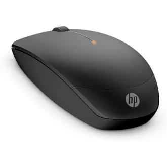 HP Maus - HP 235 Slim Wireless Maus