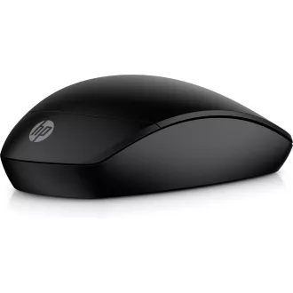 HP Maus - HP 235 Slim Wireless Maus