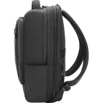 HP Renew Executive 16 Laptop-Rucksack
