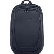 HP Travel Plus 30L 17 Laptop-Rucksack
