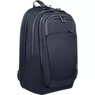 HP Travel Plus 30L 17 Laptop-Rucksack