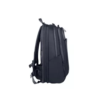 HP Travel Plus 30L 17 Laptop-Rucksack