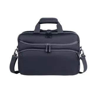 HP Travel Plus 22L 16 Laptop-Tasche (Etui)