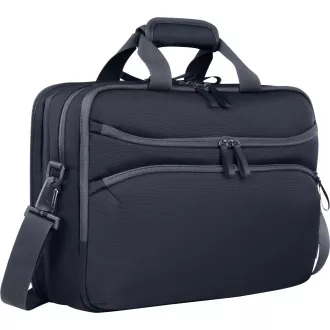 HP Travel Plus 22L 16 Laptop-Tasche (Etui)