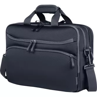 HP Travel Plus 22L 16 Laptop-Tasche (Etui)