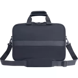HP Travel Plus 22L 16 Laptop-Tasche (Etui)