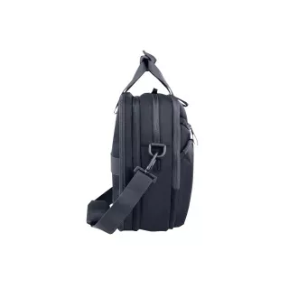 HP Travel Plus 22L 16 Laptop-Tasche (Etui)