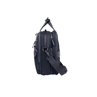 HP Travel Plus 22L 16 Laptop-Tasche (Etui)
