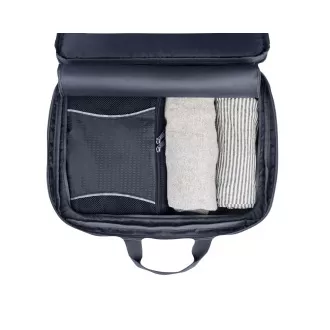 HP Travel Plus 22L 16 Laptop-Tasche (Etui)