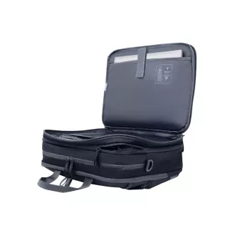 HP Travel Plus 22L 16 Laptop-Tasche (Etui)