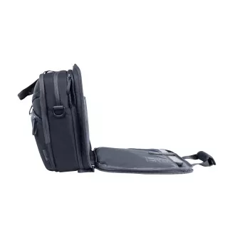 HP Travel Plus 22L 16 Laptop-Tasche (Etui)
