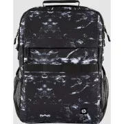 HP Campus XL Marmorstein-Rucksack