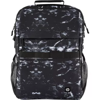 HP Campus XL Marmorstein-Rucksack