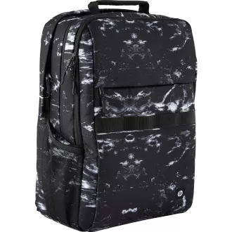 HP Campus XL Marmorstein-Rucksack