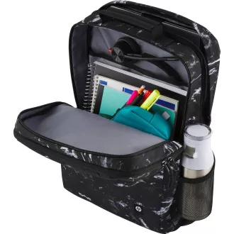 HP Campus XL Marmorstein-Rucksack