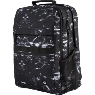 HP Campus XL Marmorstein-Rucksack