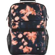 HP Campus XL Tie Dye Rucksack
