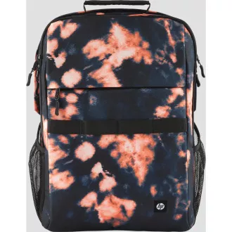 HP Campus XL Tie Dye Rucksack