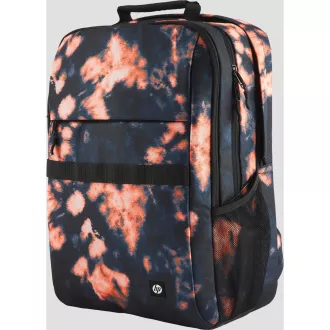 HP Campus XL Tie Dye Rucksack