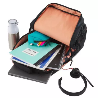 HP Campus XL Tie Dye Rucksack