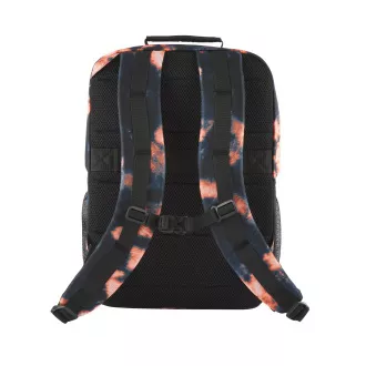 HP Campus XL Tie Dye Rucksack