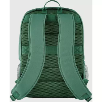 HP Campus-Rucksack grün