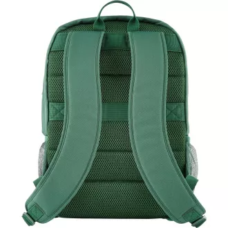 HP Campus-Rucksack grün