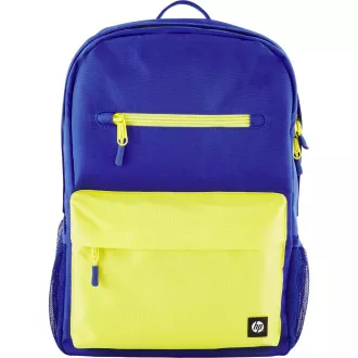 HP Campus-Rucksack blau