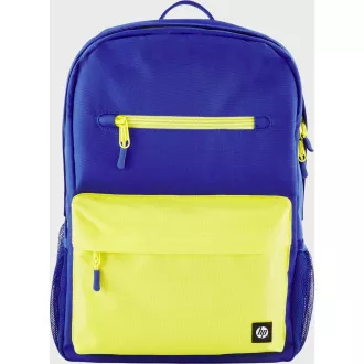 HP Campus-Rucksack blau