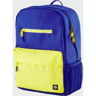 HP Campus-Rucksack blau