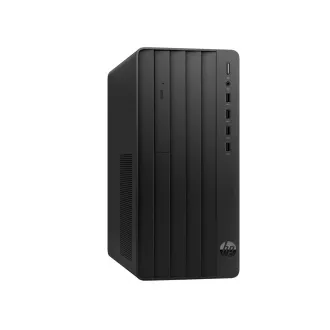 HP PC Pro Tower 290 G9 i5-12500, 8GB, 512GB NVMe, Tastatur und Maus, 180W Gold-Netzteil, HDMI VGA, Win11Home HP PC Pro Tower 290 G9 i5-12500, 8GB, 512GB NVMe, Tastatur und Maus, 180W Gold-Netzteil, HDMI VGA, Win11Home