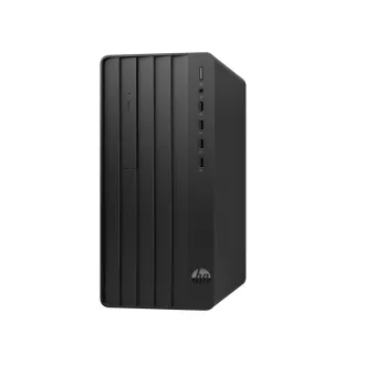 HP PC Pro Tower 290 G9 i5-12500, 8GB, 512GB NVMe, Tastatur und Maus, 180W Gold-Netzteil, HDMI VGA, Win11Home HP PC Pro Tower 290 G9 i5-12500, 8GB, 512GB NVMe, Tastatur und Maus, 180W Gold-Netzteil, HDMI VGA, Win11Home