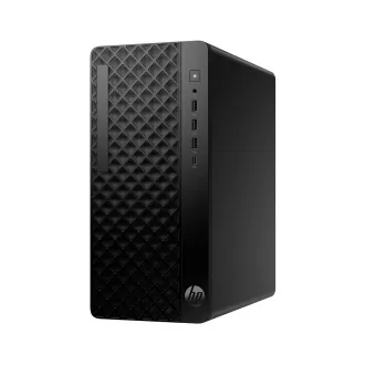 HP PC ProDesk Tower 2 G1i i3-14100, 8GB DDR5, 512GB NVMe, FDOS, Tastatur und Maus, 180W Gold-Netzteil, DP HDMI, FDOS HP PC ProDesk Tower 2 G1i i3-14100, 8GB DDR5, 512GB NVMe, FDOS, Tastatur und Maus, 180W Gold-Netzteil, DP HDMI, FDOS