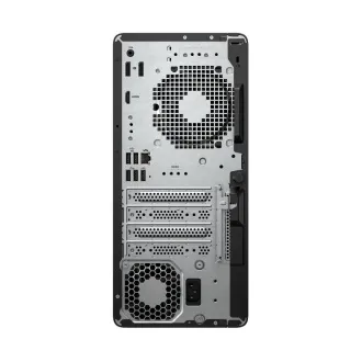 HP PC Z1 Tower G1i 500W, Intel Core U9 285 vPro, RTX A1000 8GB, 2×32GB DDR5, 512GB 1TB, Kb Maus, Win11Pro HE