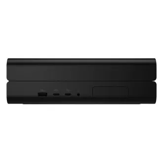 HP PC Z2 Mini G1i Intel Core U7 265K vPro (20C/5.5GHz), RTX A1000 8GB, 2×16GB DDR5, 512GB 1TB, 280W, Win11Pro, 3j vor Ort