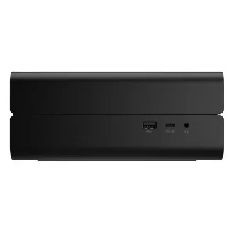 HP PC Z2 Mini G1a AMD Ryzen AI Max PRO 390 APU, 32GB fest, 1TB, AMD Radeon 8050S Grafik, Kb Maus, 300W, Win11Pro, 3yo