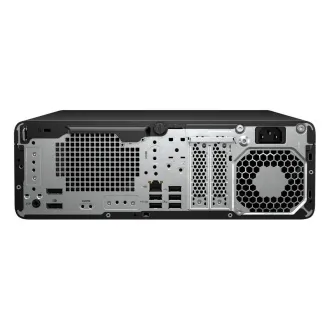 HP PC Z2 SFF G1i 500W, Intel Core U9 285K vPro (24C/5.7GHz), Intel Arc Graphics, 2×16GB DDR5, 1TB, Kb Maus, Win11Pro HE, 3yo