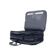 HP Travel Plus 15L 14" Laptop-Tasche (Etui)