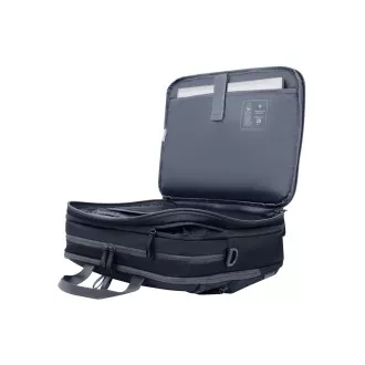 HP Travel Plus 15L 14" Laptop-Tasche (Etui) HP Travel Plus 15L 14" Laptop-Tasche (Etui)
