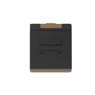 HP Convertible Laptop-Ständer - Laptop-Ständer