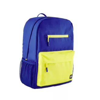 HP Convertible Laptop-Ständer - Laptop-Ständer