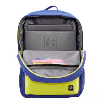 HP Convertible Laptop-Ständer - Laptop-Ständer