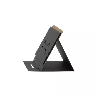 HP Convertible Laptop-Ständer - Laptop-Ständer