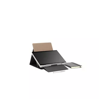 HP Convertible Laptop-Ständer - Laptop-Ständer